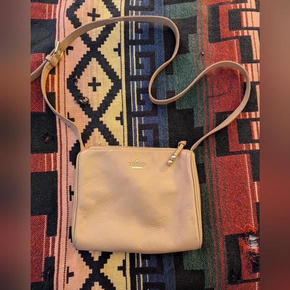 kate spade Handbags - Kate Spade of New York